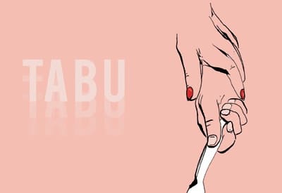 Tabu