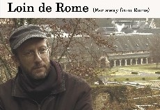 Loin de Rome
