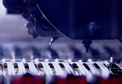 Solvay, 150 ans d&rsquo;Histoire