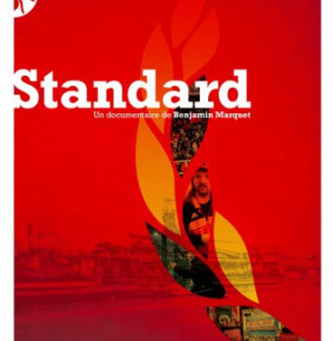 Standard