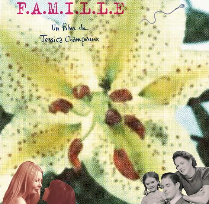 FAMILLE