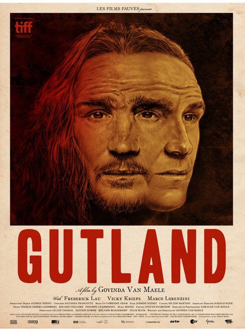 Gutland