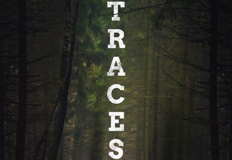 Traces