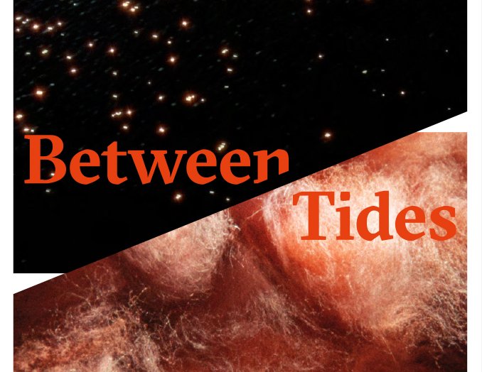 Between Tides