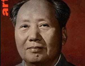 La Chine, rêves et cauchemards