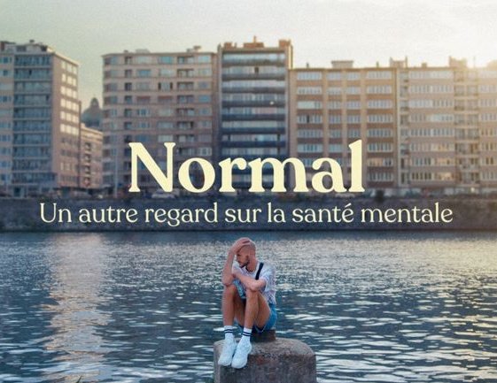 Normal