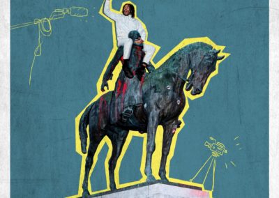 Ceci n’est pas un film français