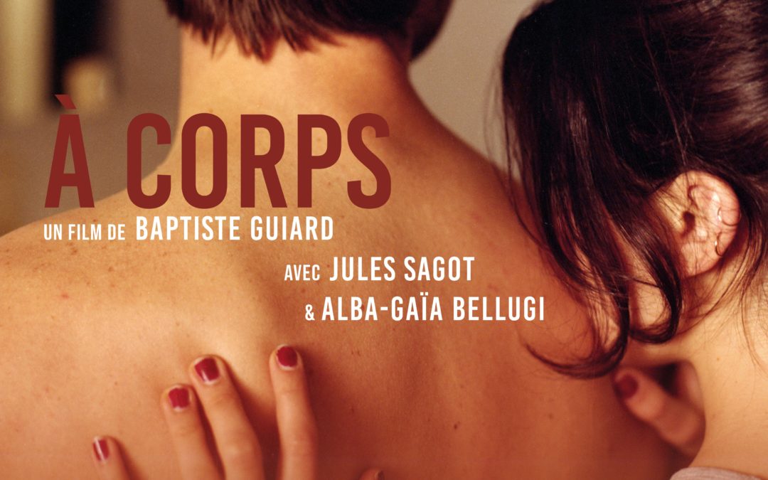 A corps