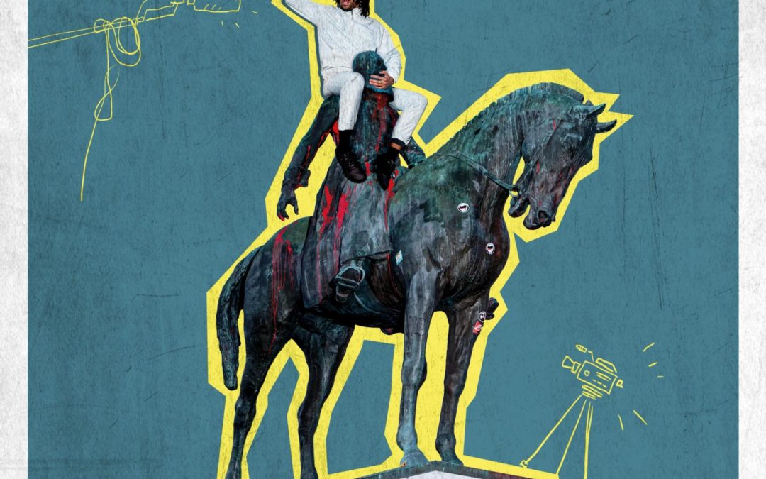 Ceci n&rsquo;est pas un film français